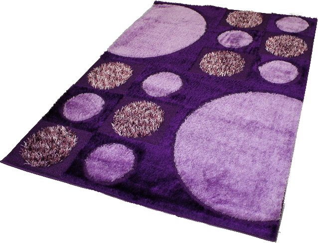 Click To Enlarge - Patchwork (638x487), Png Download