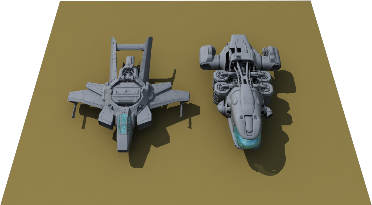 Tumblr O66efzm5o81u27joao2 1280 - Fighter Aircraft (1280x720), Png Download