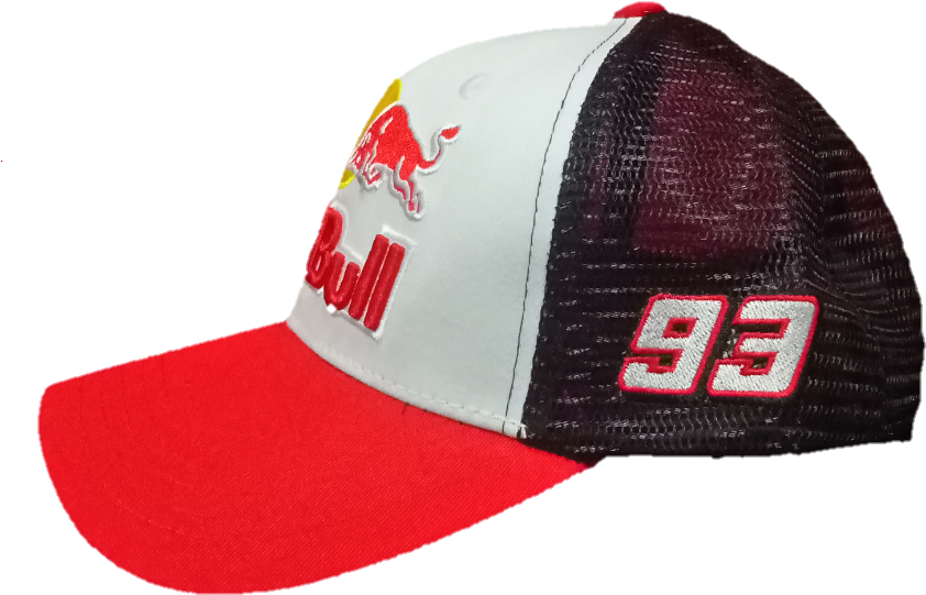 Baseball Cap (903x903), Png Download