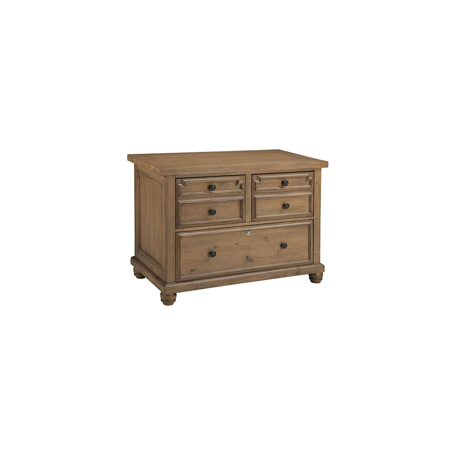 Filing And Storage - Chest Of Drawers (900x900), Png Download