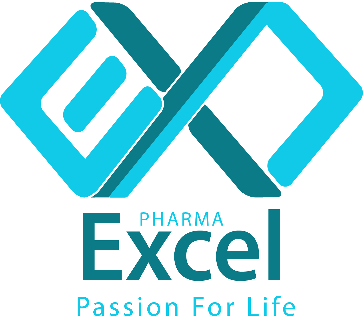 Computing Women In It Excellence Awards (1532x1335), Png Download