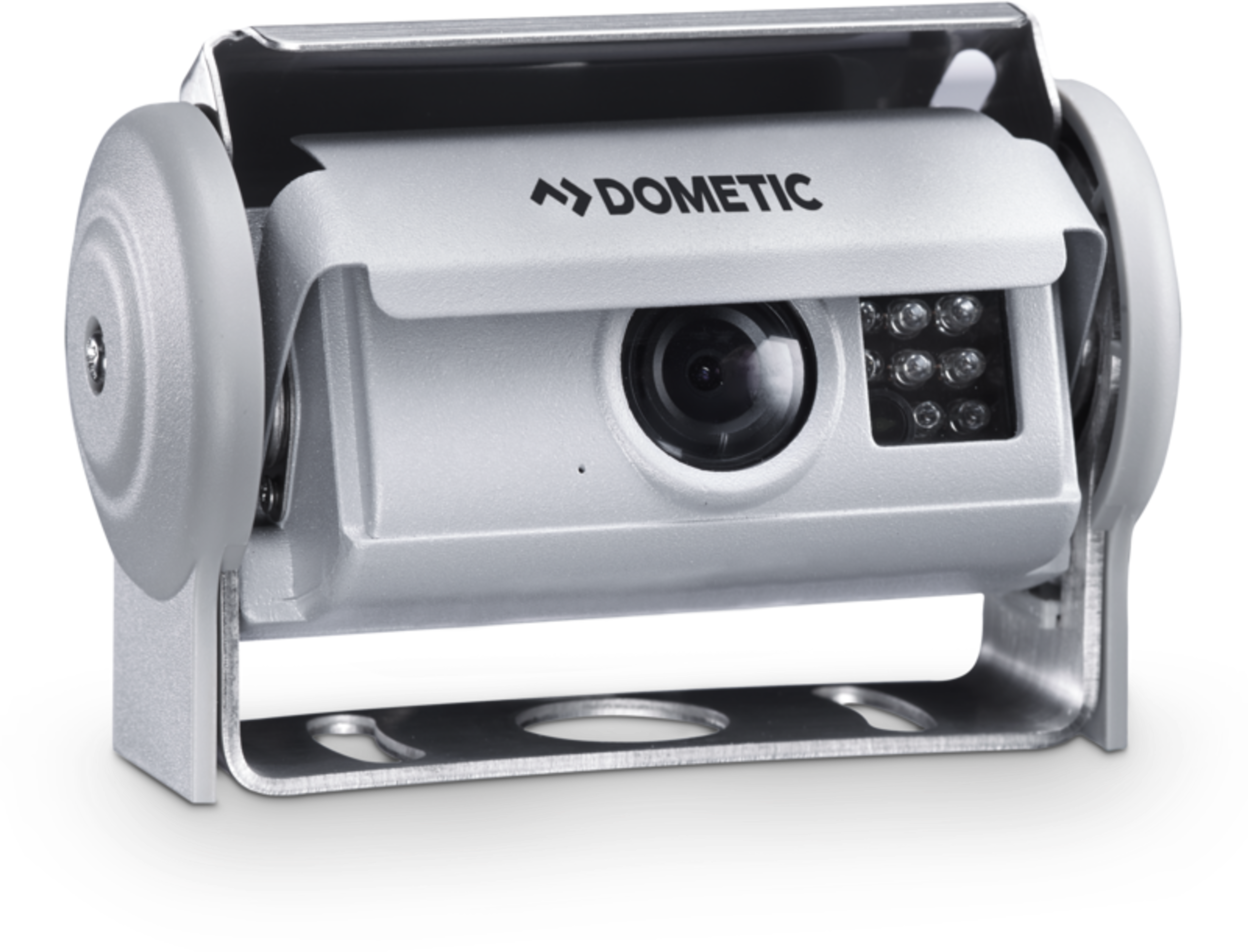 Dometic Perfectview Cam 80 Ahd (5000x5000), Png Download