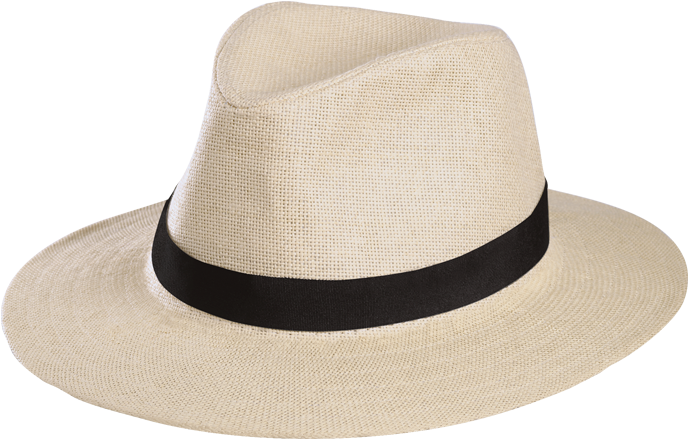 Havana Hat - Panama Hat Women (700x700), Png Download