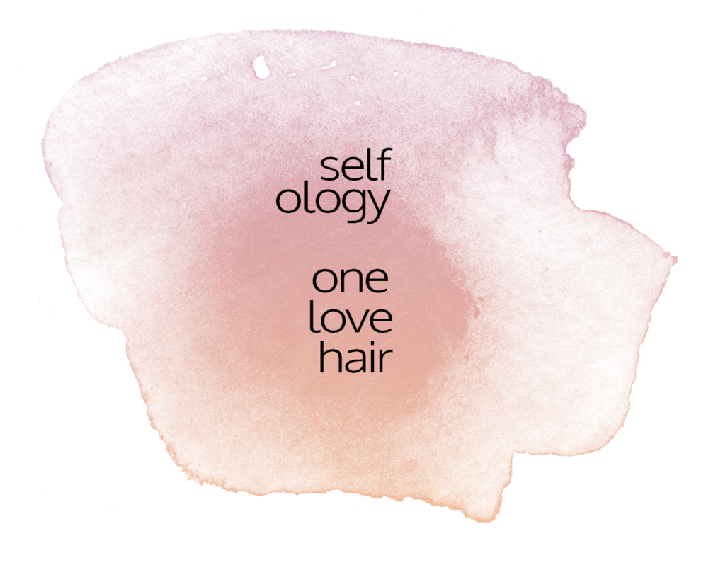 One Love Haircut - Illustration (1024x1024), Png Download