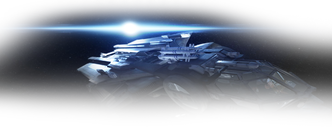 Www - Hardwarezone - Com - Sg - View Single Post - - Fighter Aircraft (1140x441), Png Download