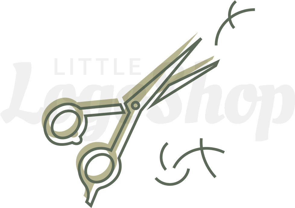 Calligraphy (1000x1000), Png Download