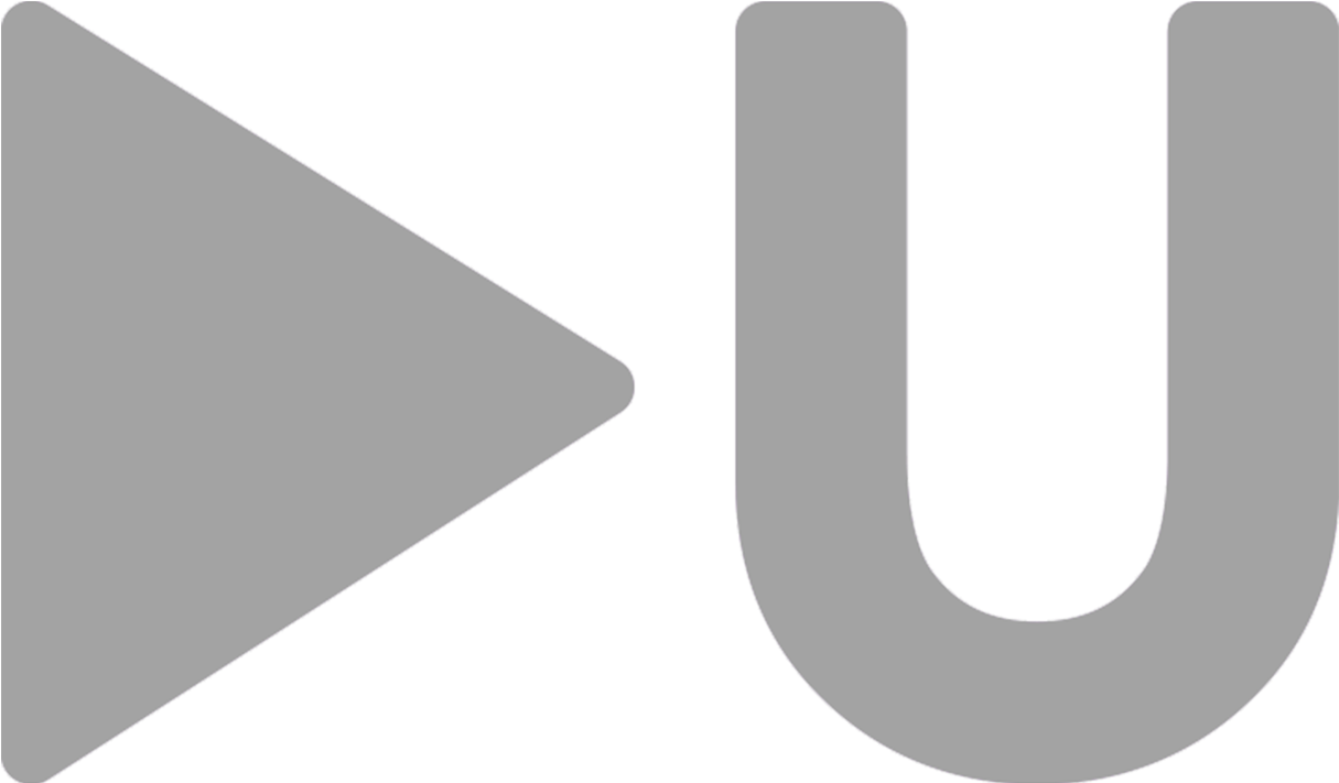 Connect With Soundcloud - Illustration (2072x710), Png Download