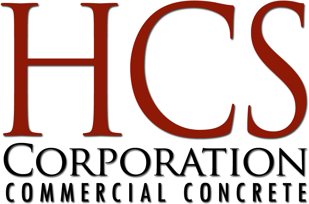 Home - Careers - Graphic Design (1200x804), Png Download