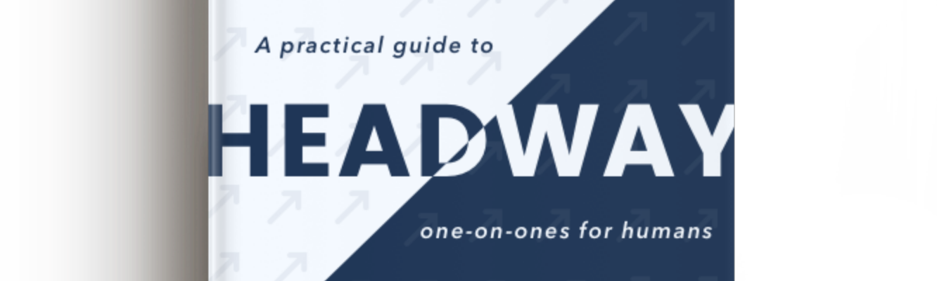 Excited To Announce Headway - Architecture (1332x400), Png Download
