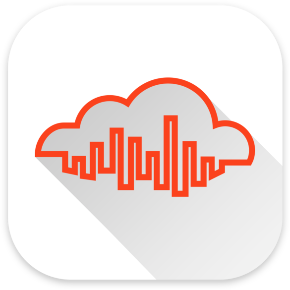 Soundcloud App For Mac Soundcloud App For Mac