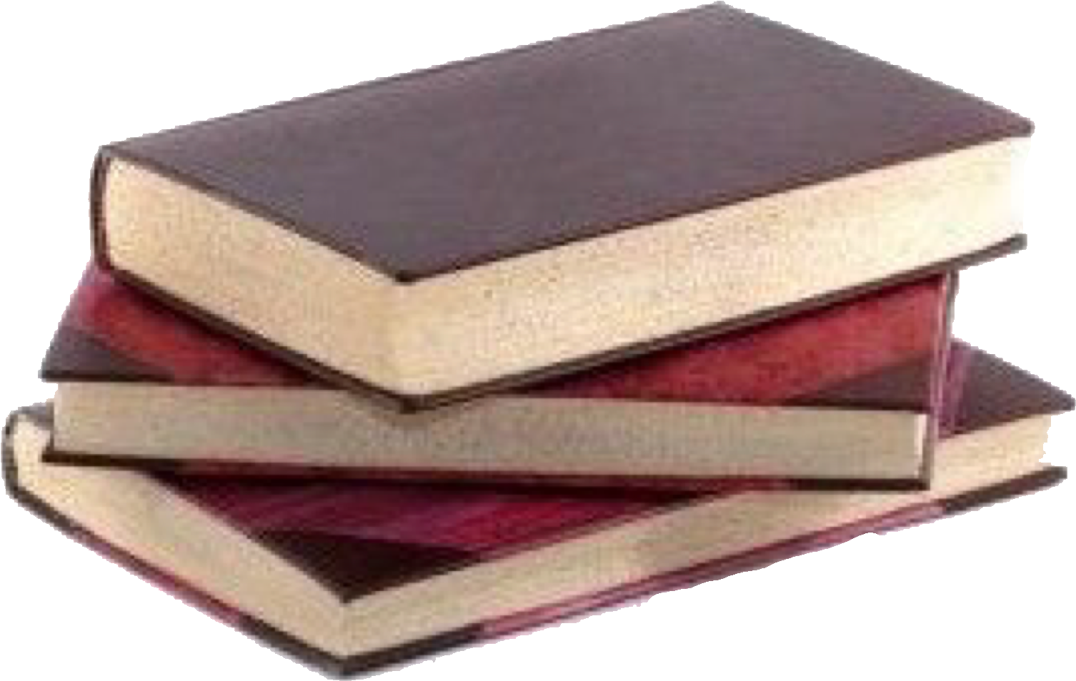 Png Photo, My Mood, Sunnies, Mood Boards, Meme, Sunglasses, - Generic Pictures Of Books (2048x2048), Png Download