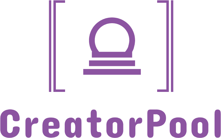 How To Get A Free Svg Brand Logo - Circle (733x463), Png Download