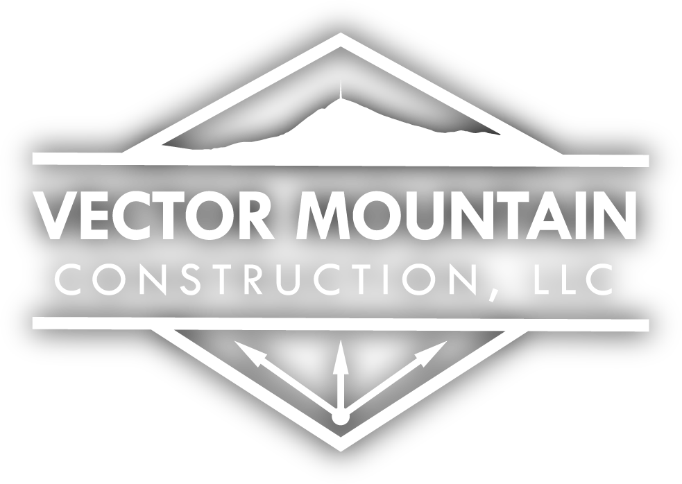 All Content Copyright 2019 Vector Mountain Construction, - Sign (983x698), Png Download