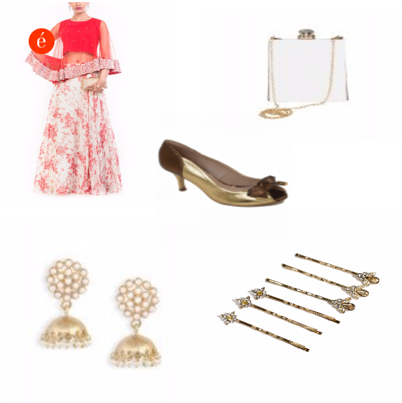 Basic Pump (574x575), Png Download