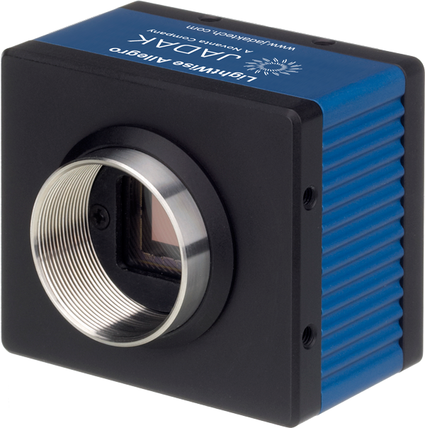 Lw Al Imx253c Usb3, Color - Subwoofer (600x604), Png Download