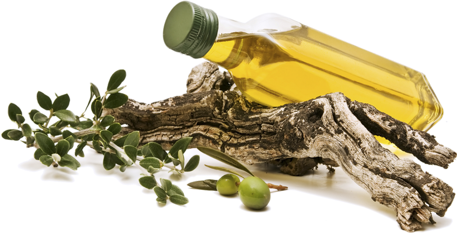 Olive Png (920x470), Png Download
