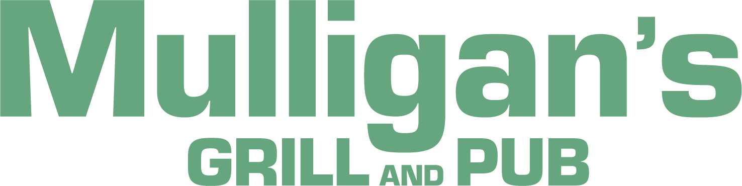 Logo - Poster (1476x370), Png Download