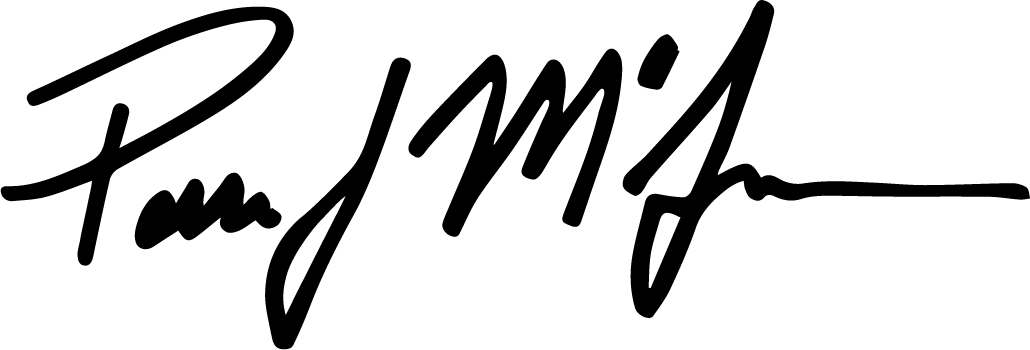 Related Posts - Calligraphy (1030x350), Png Download