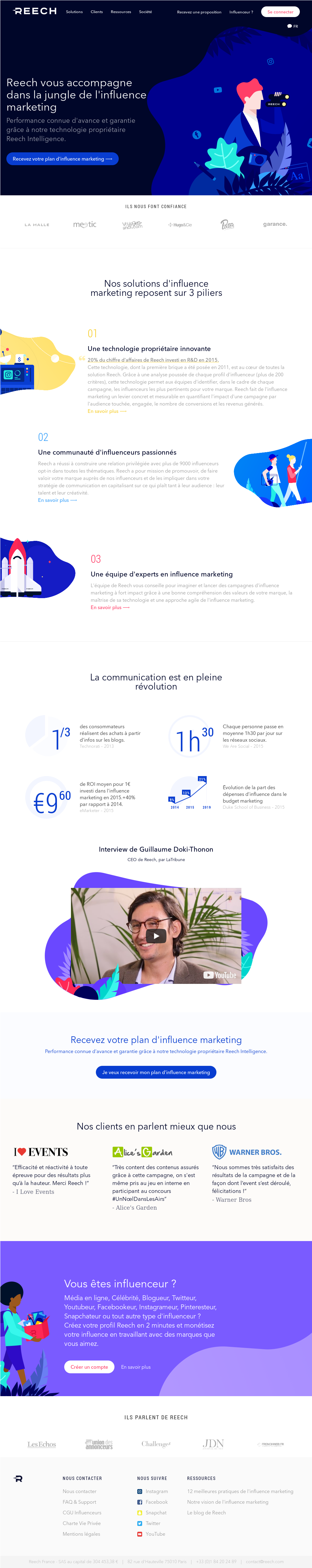 Website History - Web Page (1544x5145), Png Download