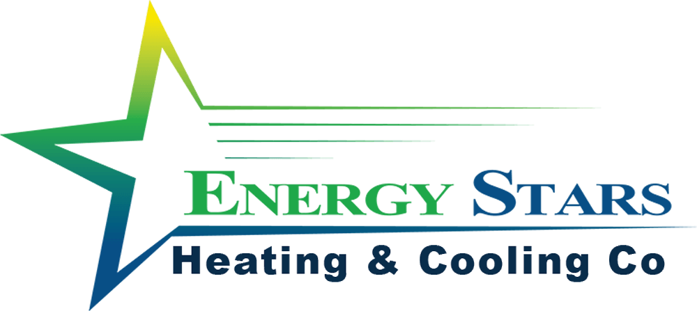 Medium Logo Online Black Lettering - Lycée Emile Littré (1000x447), Png Download