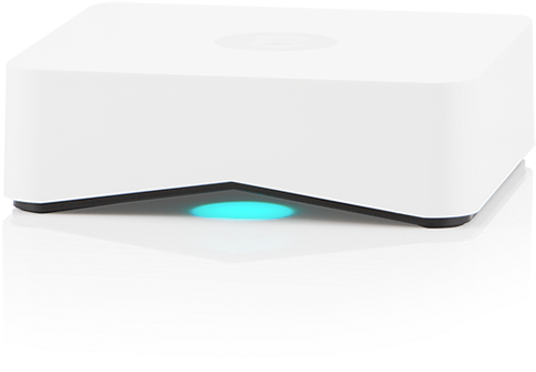 By John Patrick Pullen - Box (810x540), Png Download