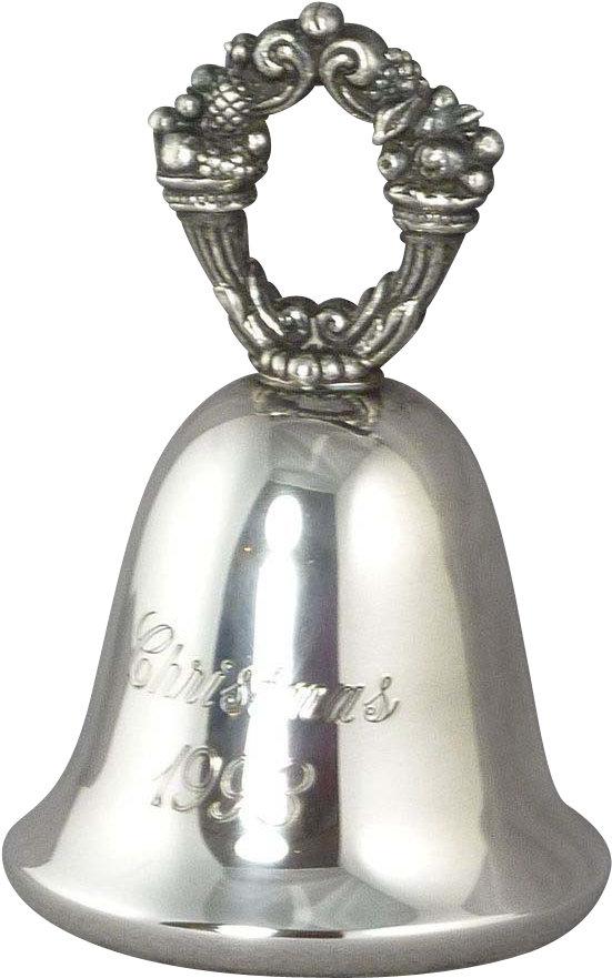 Download 1024 X 1024 4 Church Bell Png Image With No Background Pngkey Com Download 1024 X 1024 4 Church Bell Png Image With No Background Pngkey Com