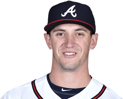 Patrick - Baseball Player (864x520), Png Download