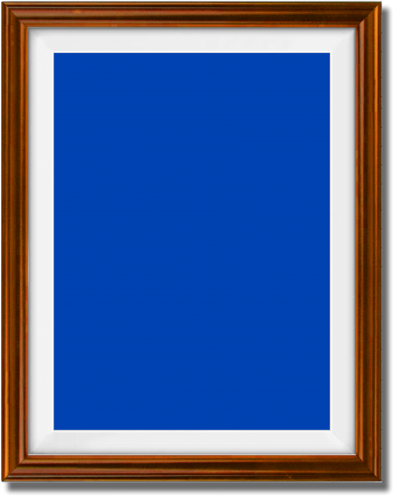 Gustore, Estampados De Poleras Y Polerones - Picture Frame (800x800), Png Download