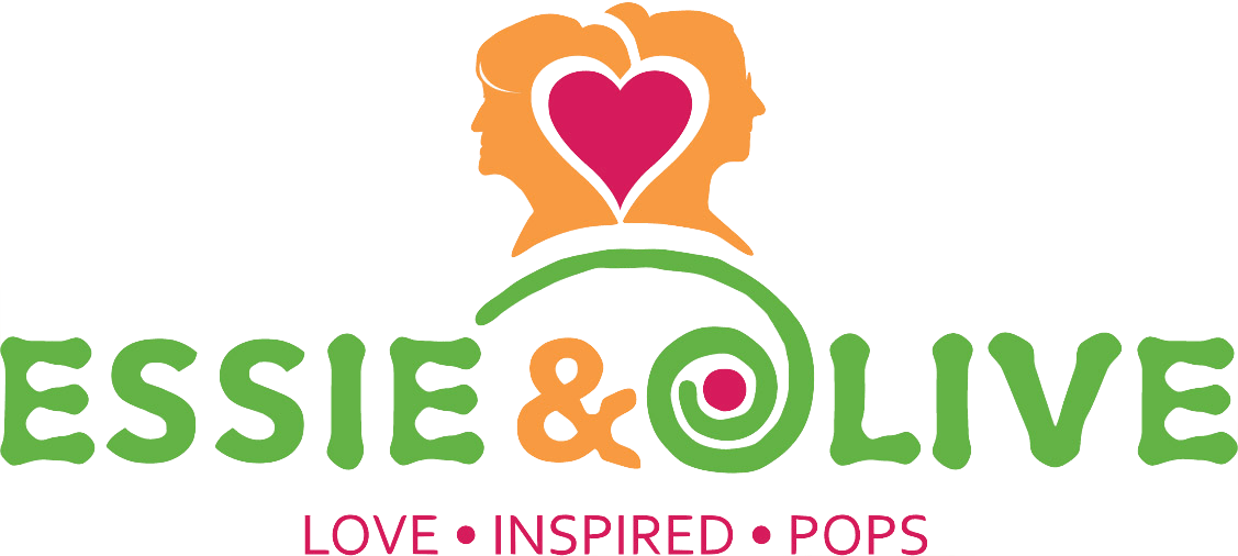 Graphic Design (1127x506), Png Download