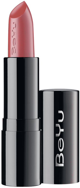 Beyu Lipstick 330 (800x800), Png Download