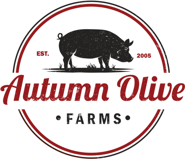 Olive Png (1000x769), Png Download