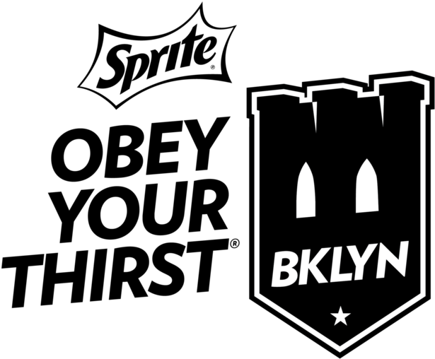 Sp Oyt Lockup Bklyn-01 (1000x566), Png Download