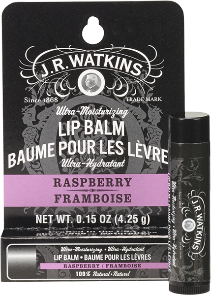 Eye Shadow (880x880), Png Download