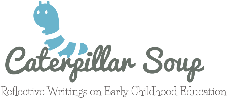 Caterpillar Soup-logo Format=1500w (1000x507), Png Download