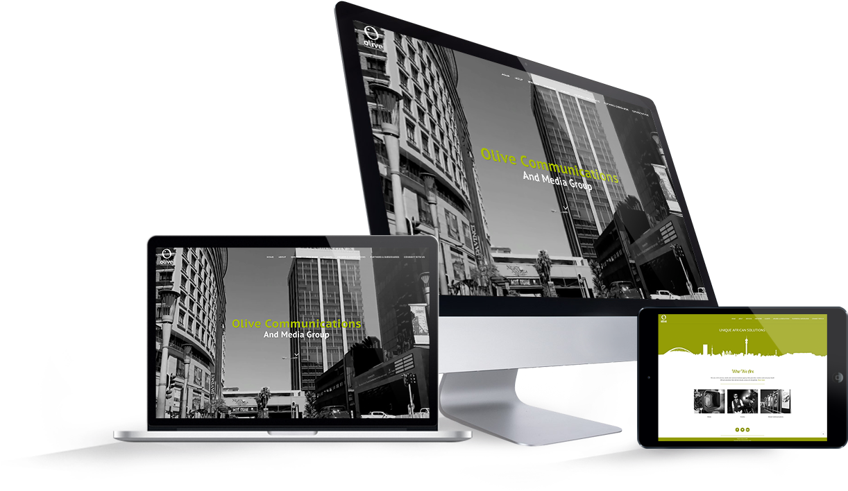 Breeze Website Designers - Graphic Design (1500x1000), Png Download