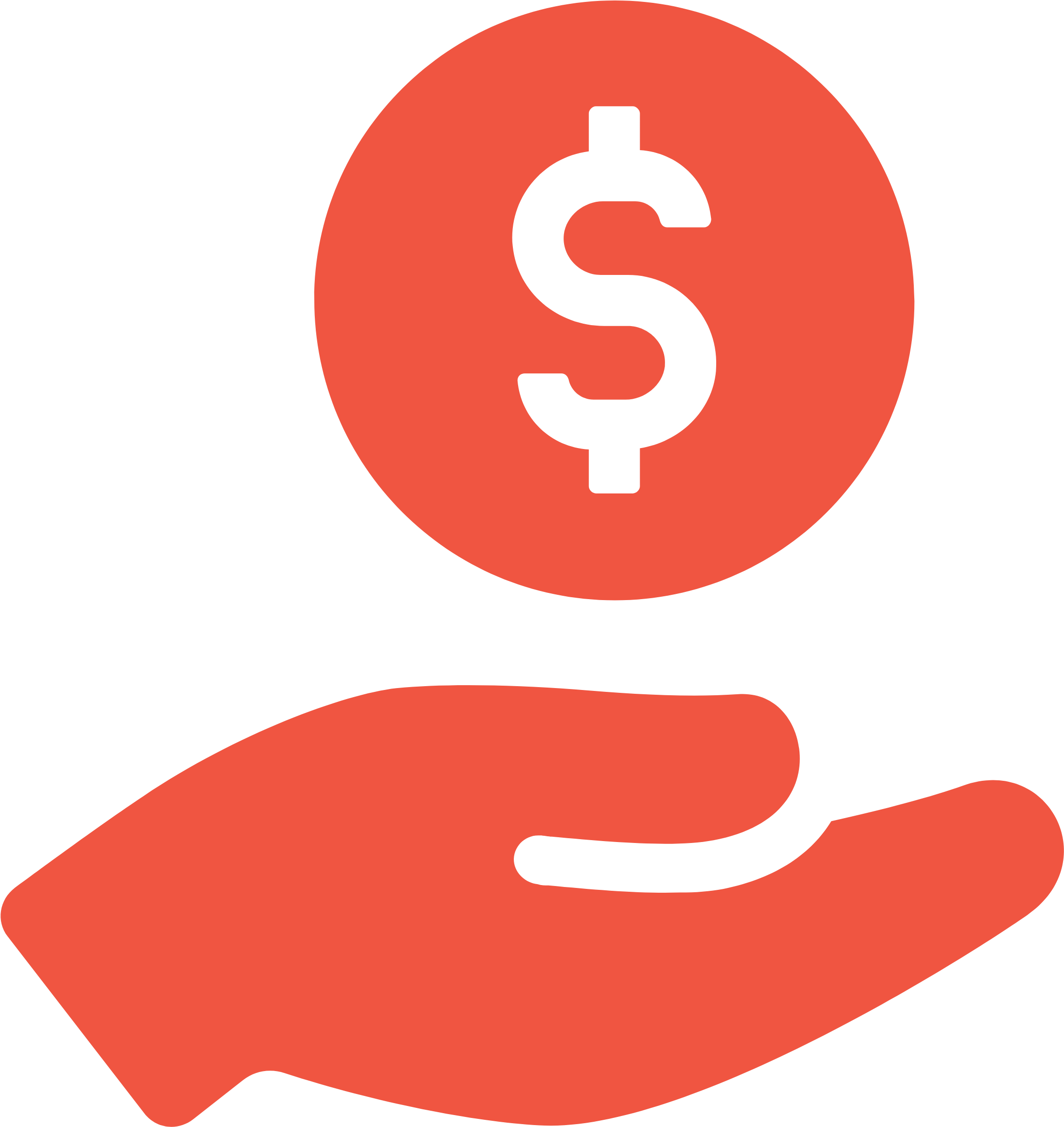 Risks - Sign (3600x3600), Png Download