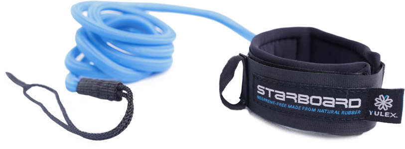 Standup Paddleboarding (1020x765), Png Download