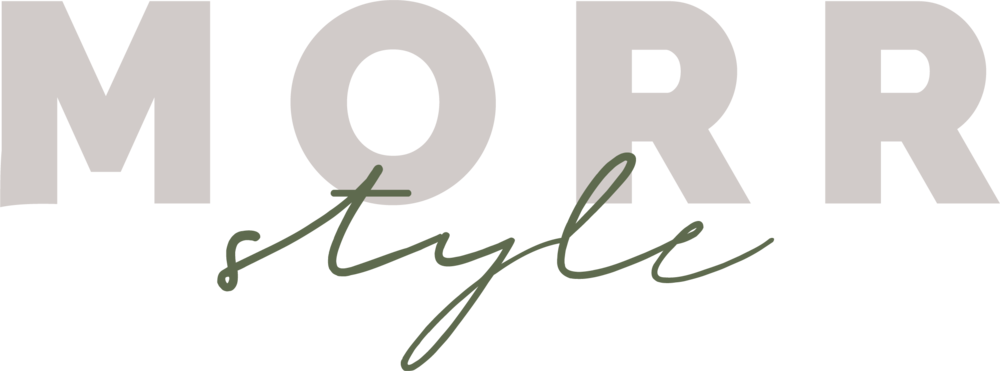 Grey W Olive - Calligraphy (1000x371), Png Download