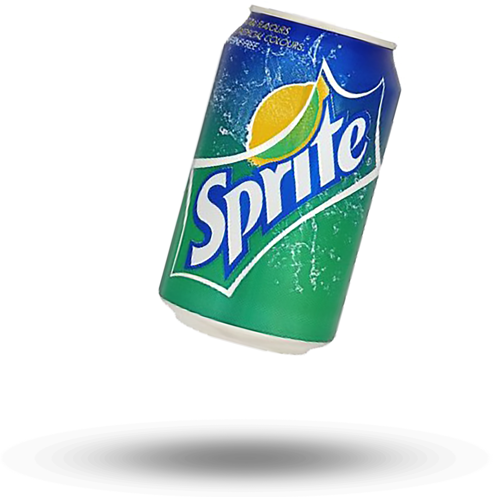 Sprite (4488x2649), Png Download