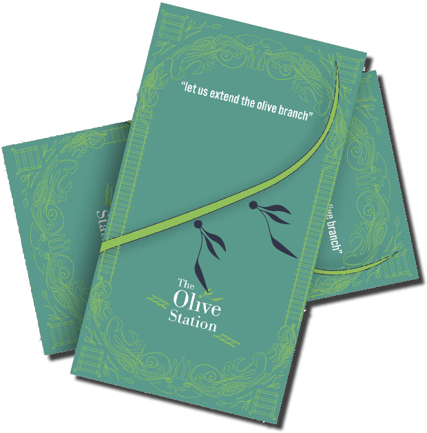 Loyaltycards - Paper (664x659), Png Download