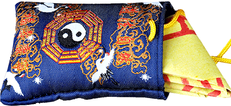 Lightbox Moreview - Stitch (800x800), Png Download