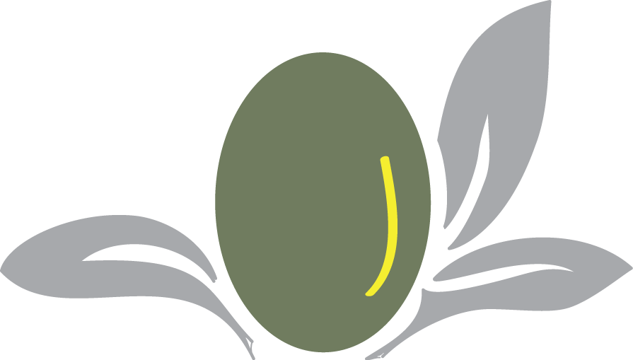 Olive Png (895x509), Png Download