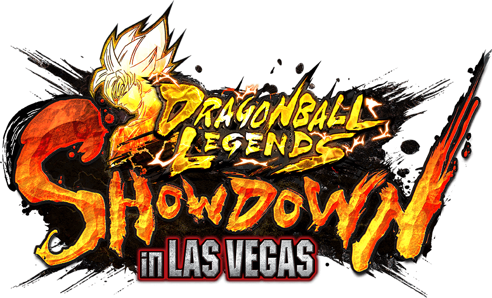 Regions And Availability - Db Legend (1000x606), Png Download