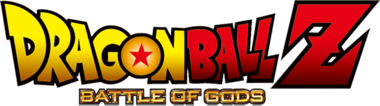 Dragon Ball Z (1280x544), Png Download