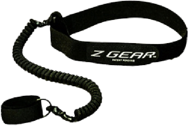 Go Pro Head Strap Leash - Strap (1000x1000), Png Download