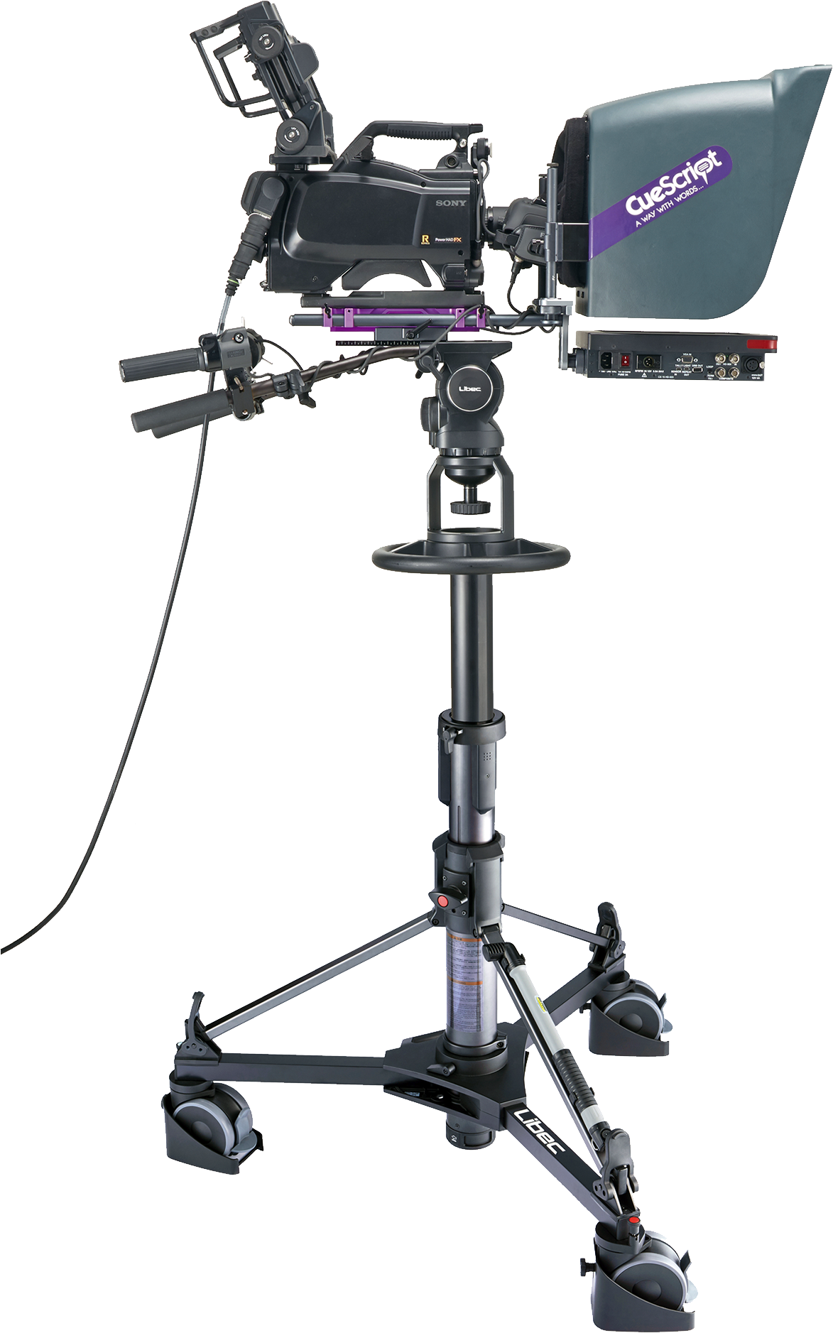 Air Pressure According To The Weight Of Your Camera - Flash (1175x1950), Png Download