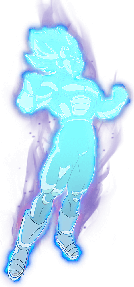 Illustration (468x1002), Png Download