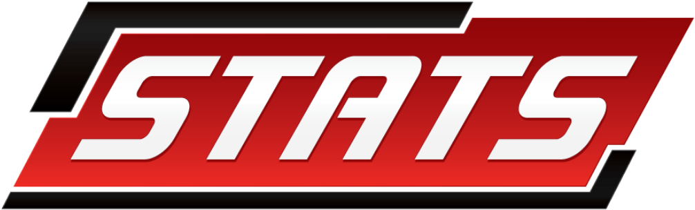 Bloomberg Logo Png - Stats Sports (1024x318), Png Download