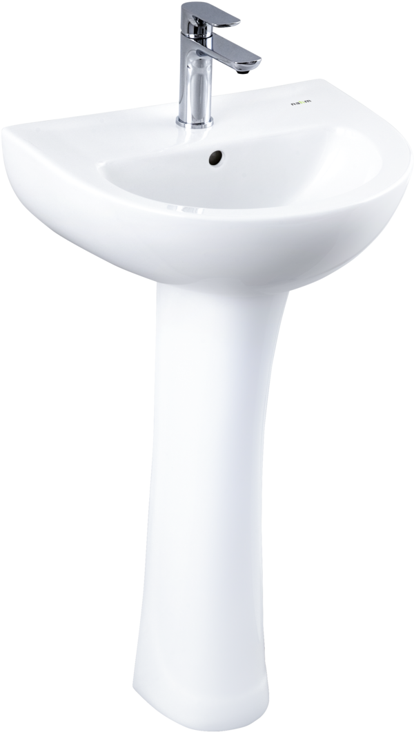 Rue With Full Pedestal (1000x1500), Png Download