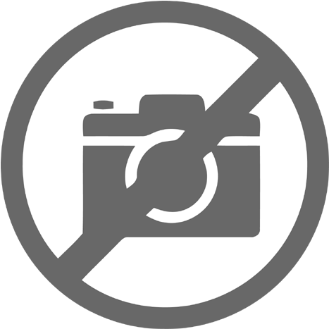 Caterpillar 735 Photo - Emblem (640x480), Png Download